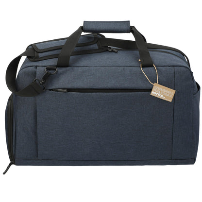 Image for 3450-96NY_B_FRONT.jpg