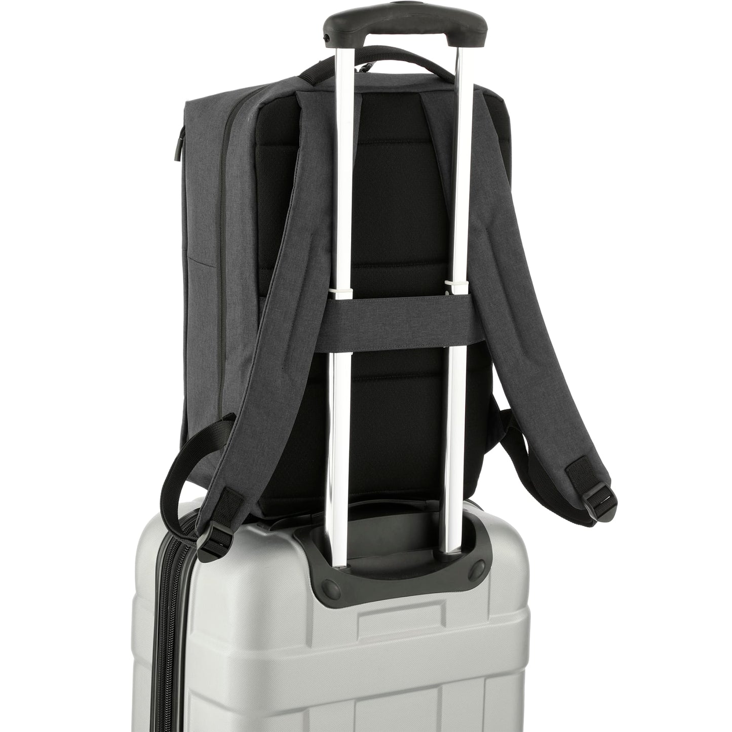 Image for 3451-01CA_A_LUGGAGE.jpg