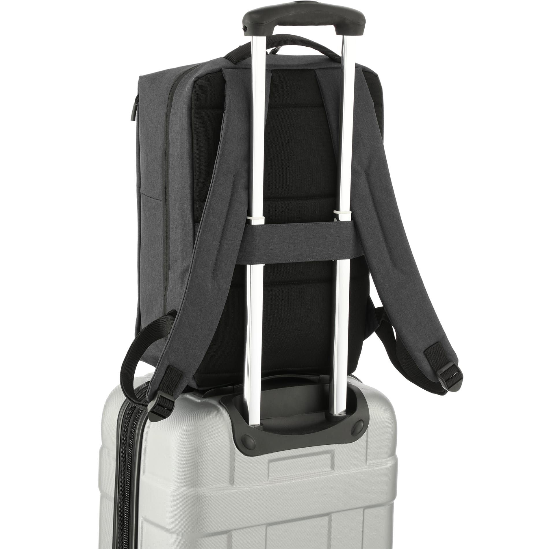 Image for 3451-01CA_A_LUGGAGE.jpg