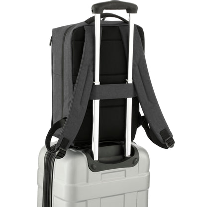 Image for 3451-01CA_A_LUGGAGE.jpg