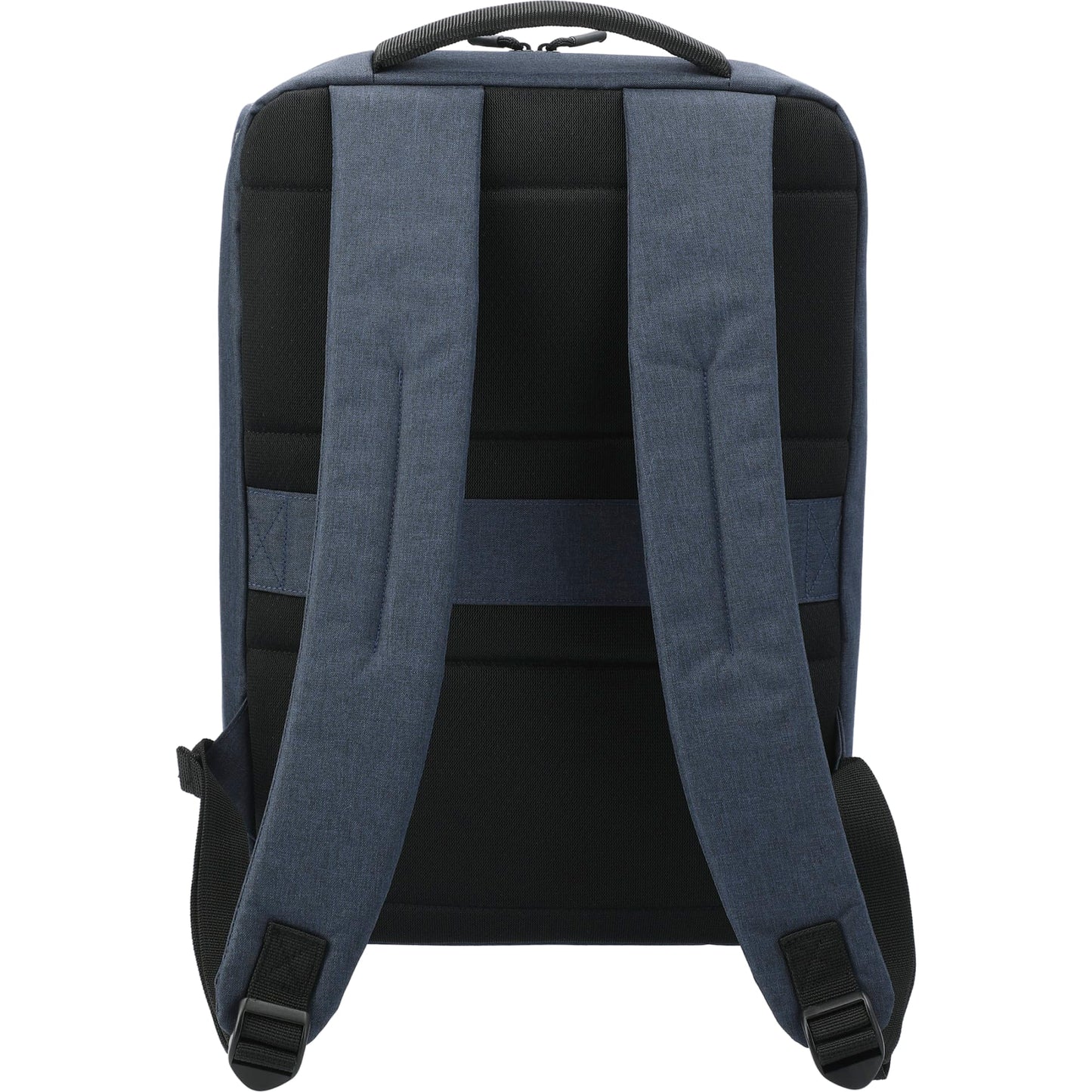 Image for 3451-01NY_A_BACK.jpg