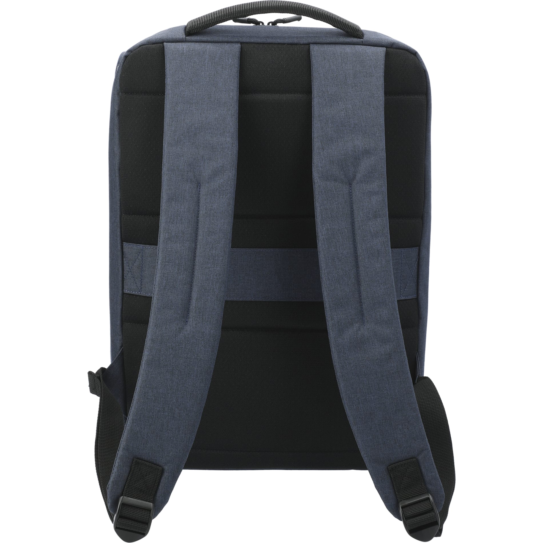 Image for 3451-01NY_A_BACK.jpg
