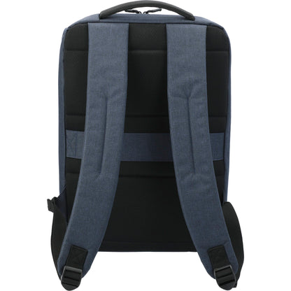 Image for 3451-01NY_A_BACK.jpg