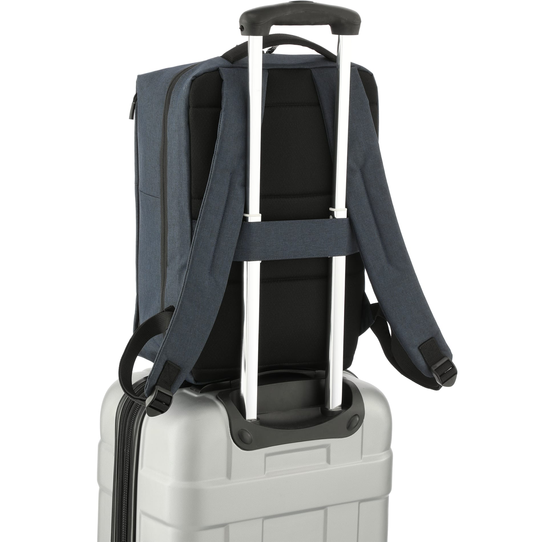 Image for 3451-01NY_A_LUGGAGE.jpg