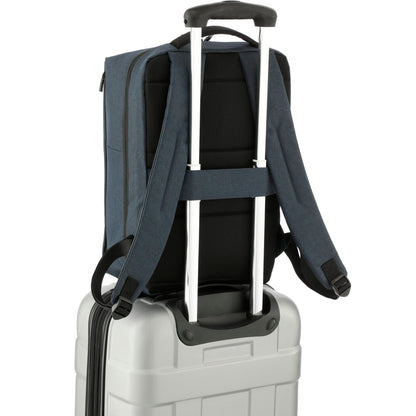 Image for 3451-01NY_A_LUGGAGE.jpg