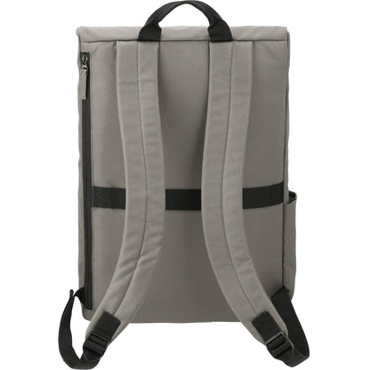 Image for 3451-03CA_A_BACK.jpg
