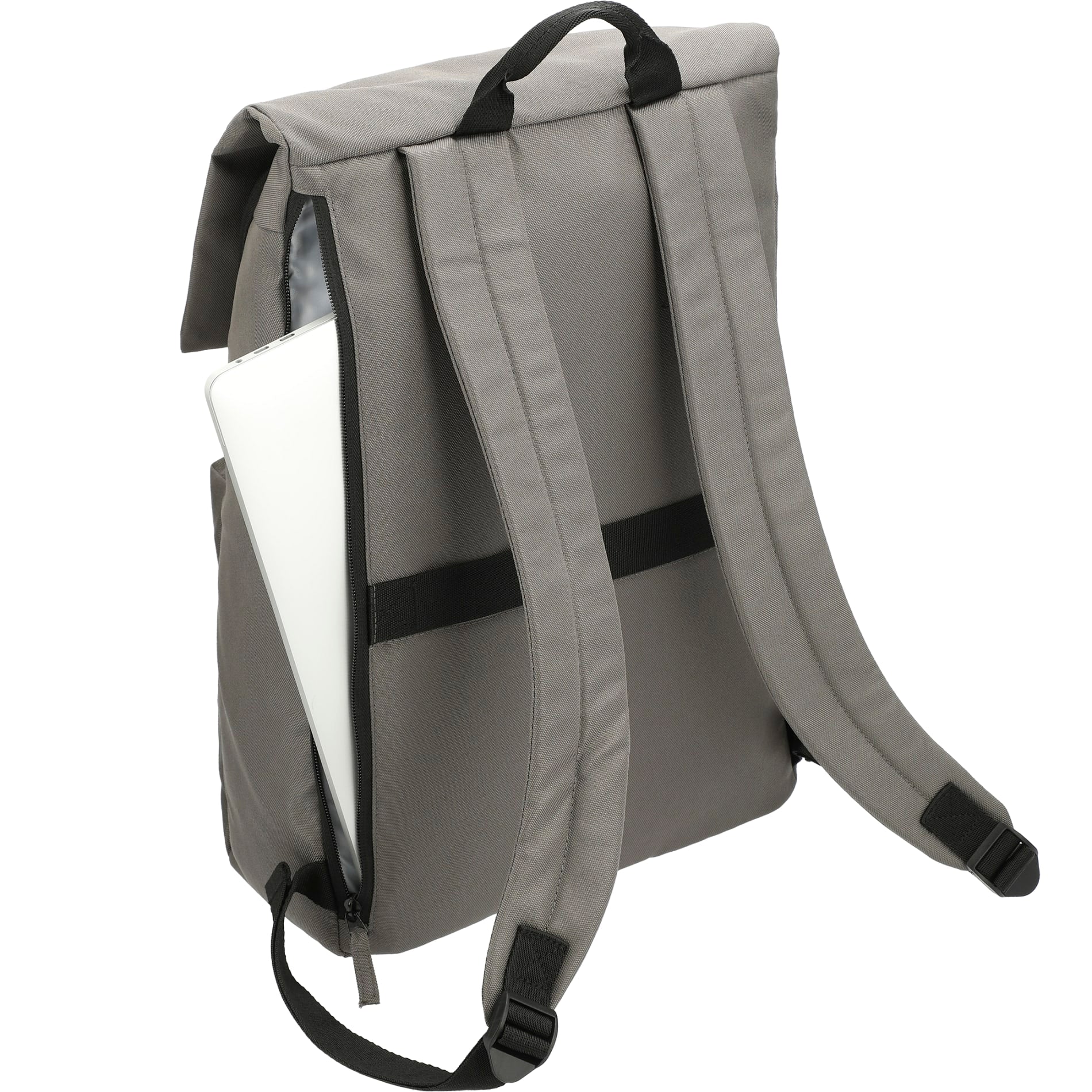 Image for 3451-03CA_A_LAPTOP-SLEEVE.jpg