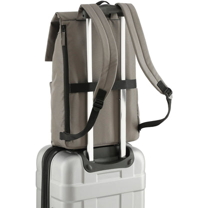 Image for 3451-03CA_A_LUGGAGE-STRAP.jpg