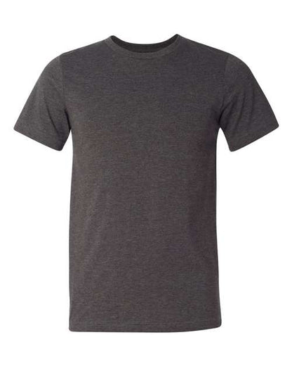 Unisex USA-Made Jersey Tee