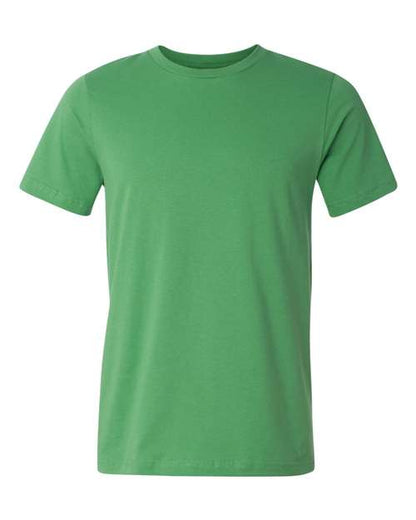 Unisex USA-Made Jersey Tee