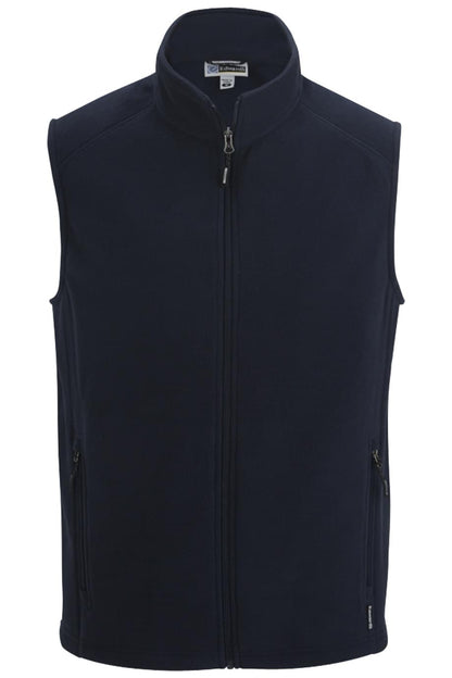 Microfleece Unisex Vest - 3455