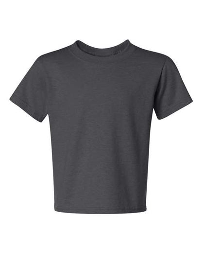 Youth Dri-Power® 50/50 T-Shirt