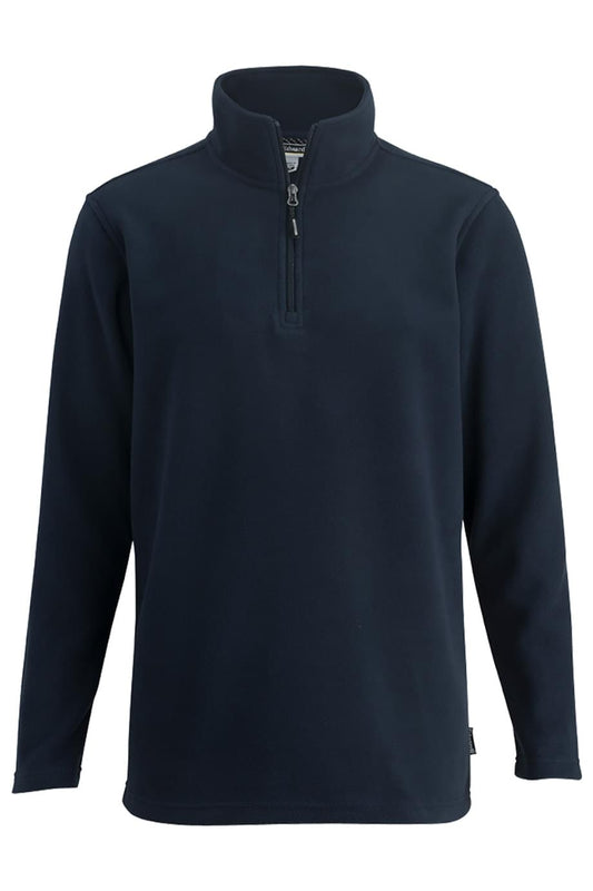 Microfleece Unisex Pullover - 3456