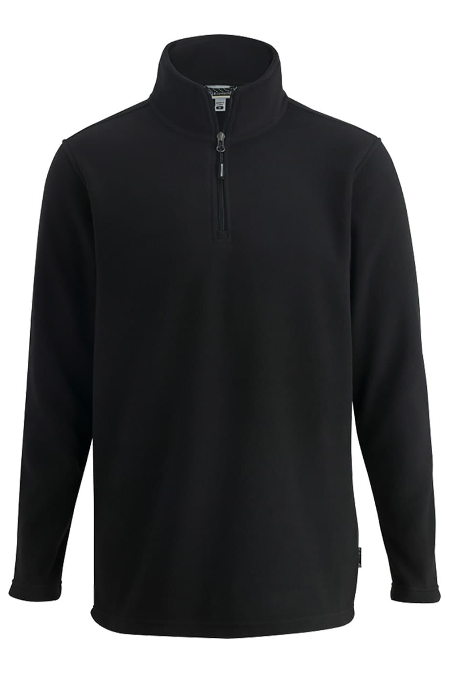 Microfleece Unisex Pullover - 3456