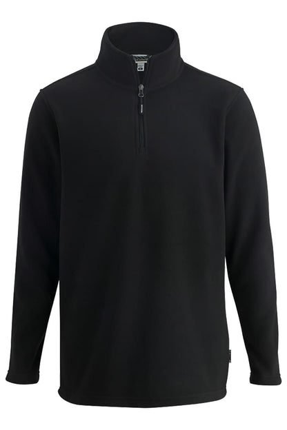 Microfleece Unisex Pullover - 3456