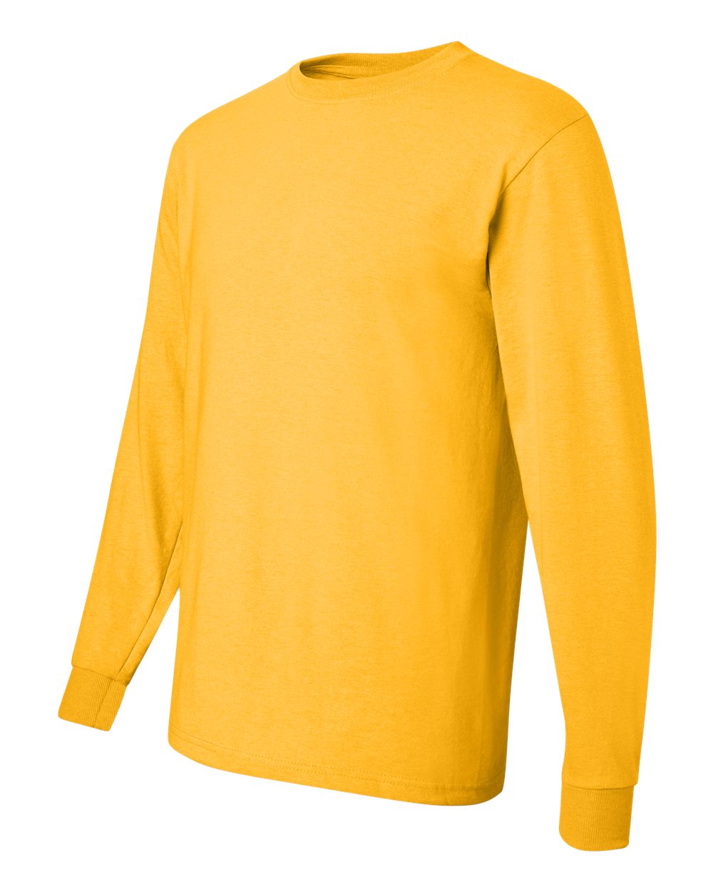 Image for 34572_fl.jpg