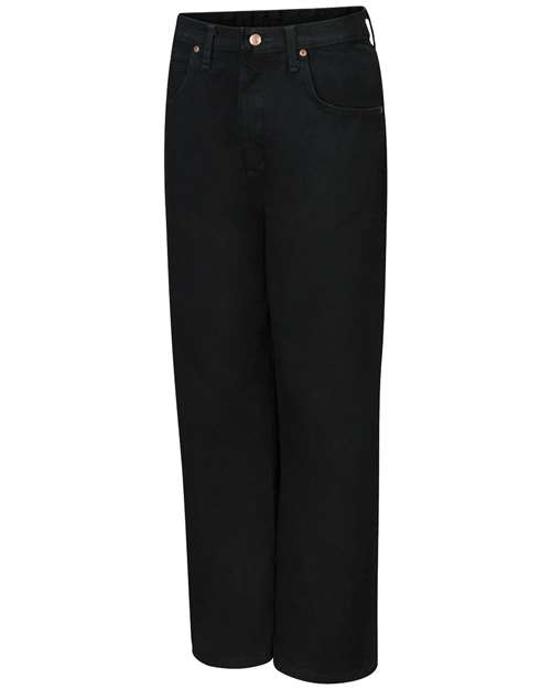Men's Authentic Jeans