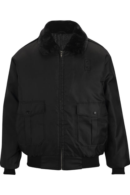 Police Bomber Jacket - 3464