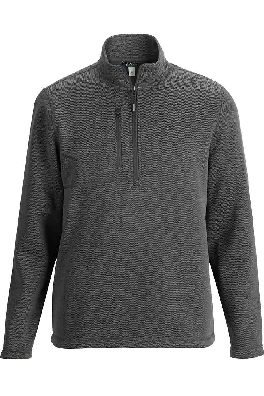 Herringbone Mens Jacket - 3465