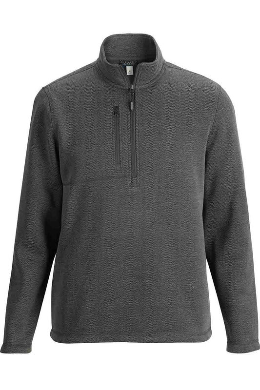 Herringbone Mens Jacket - 3465