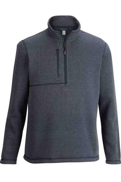 Herringbone Mens Jacket - 3465