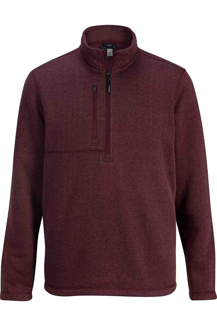 Herringbone Mens Jacket - 3465