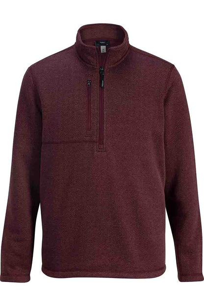 Herringbone Mens Jacket - 3465