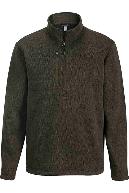 Herringbone Mens Jacket - 3465