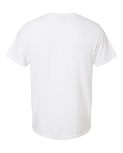 Comfort Colors Garment-Dyed Heavyweight T-Shirt - 1717