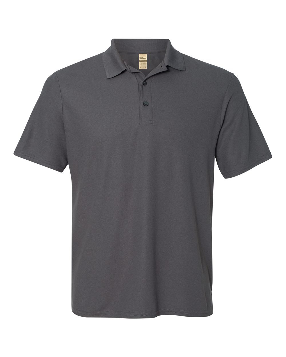 Gildan Performance® Double Piqué Polo - 45800