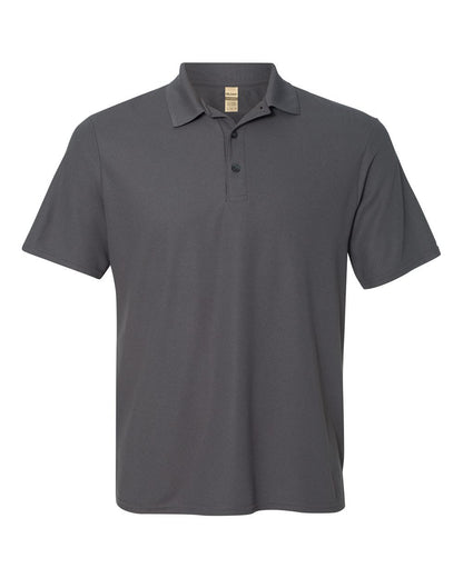 Gildan Performance® Double Piqué Polo - 45800