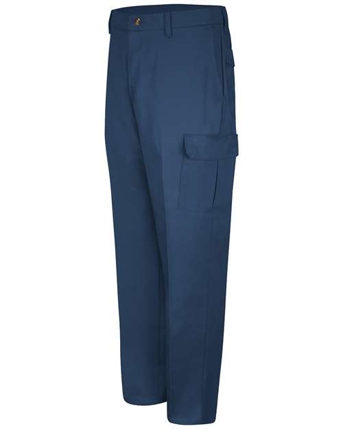 Men's Cargo Pants