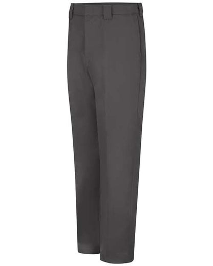 Men's Utility Work Pants