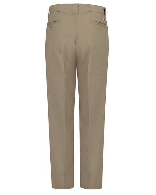 Red Kap Utility Work Pants - PT62