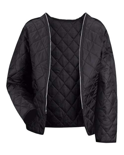 Unisex Zip-In/Zip-Out Liner