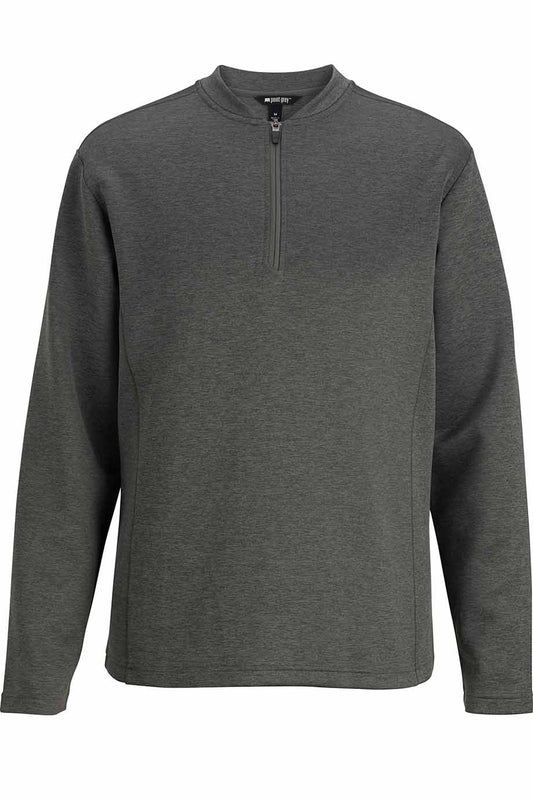 Point Grey Mens Quarter Zip - 3482
