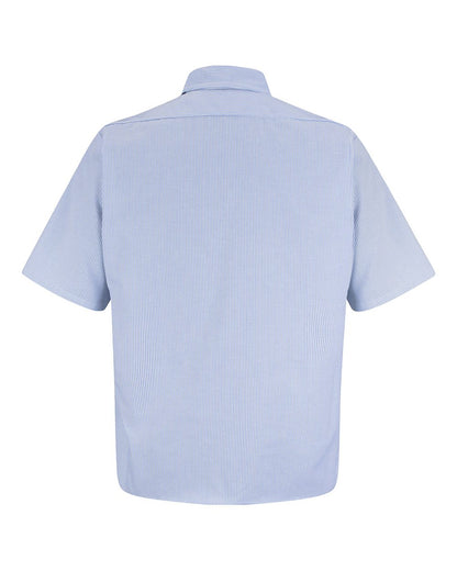 Image for 34853_b_fl.jpg