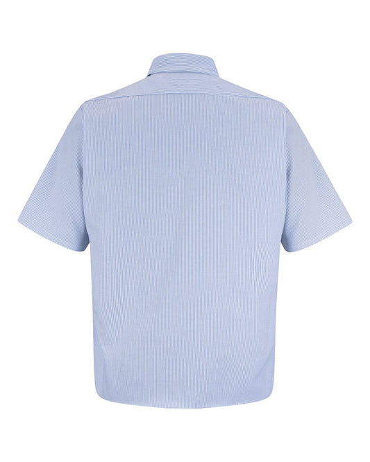 Image for 34853_b_fl.jpg