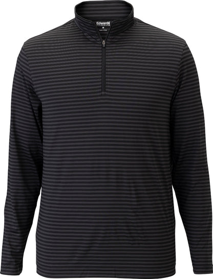 Element Mens Quarter Zip