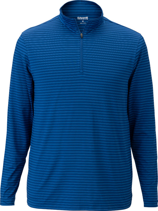 Element Mens Quarter Zip