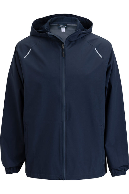 Ecoreflect Mens Rain Jacket - 3487