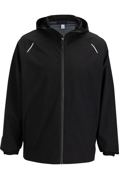 Ecoreflect Mens Rain Jacket - 3487