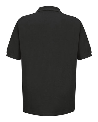 Image for 35000_b_fl.jpg
