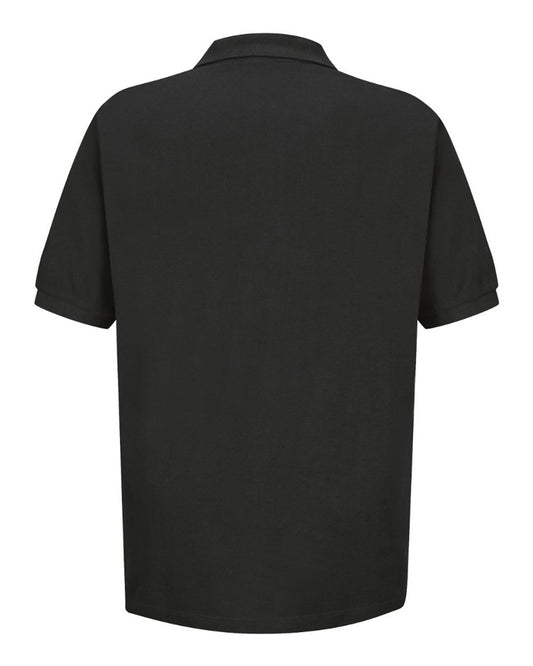 Image for 35000_b_fl.jpg