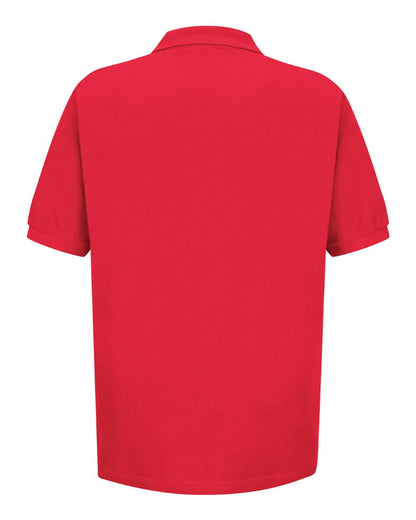 Image for 35003_b_fl.jpg
