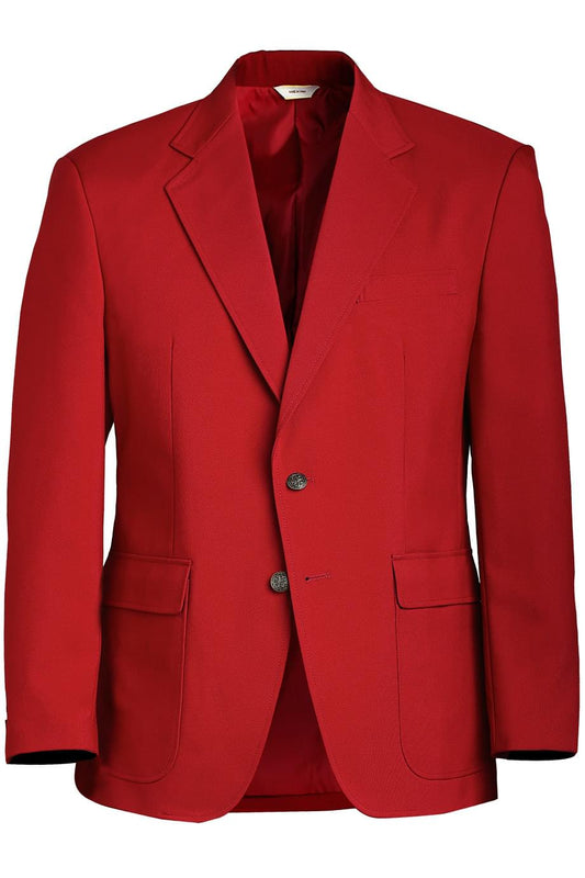 Traditional Mens Blazer - 3500