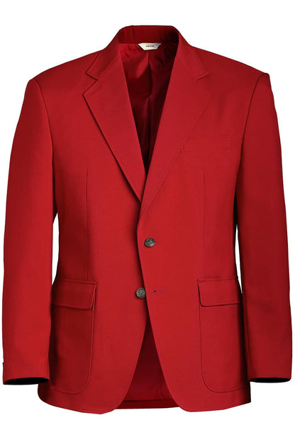 Traditional Mens Blazer - 3500