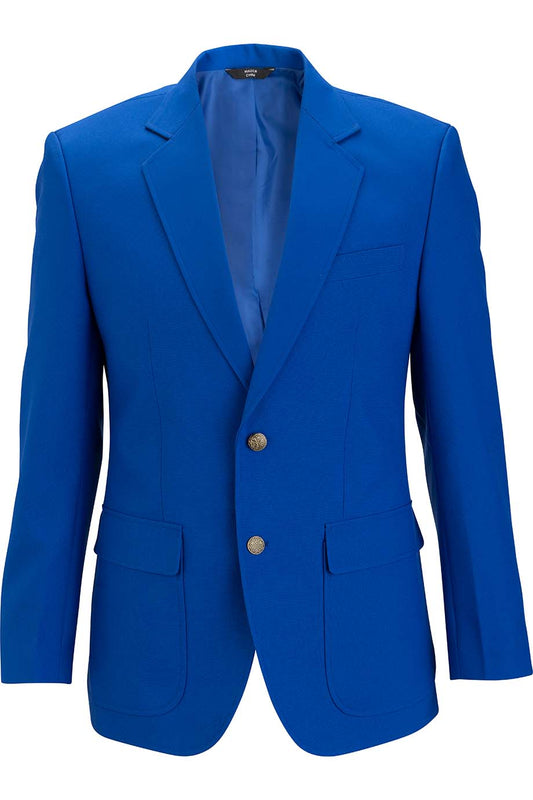 Traditional Mens Blazer - 3500