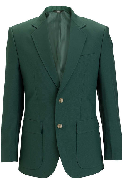 Traditional Mens Blazer - 3500