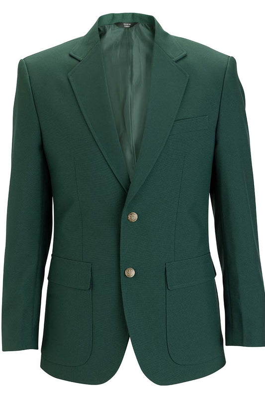 Traditional Mens Blazer - 3500